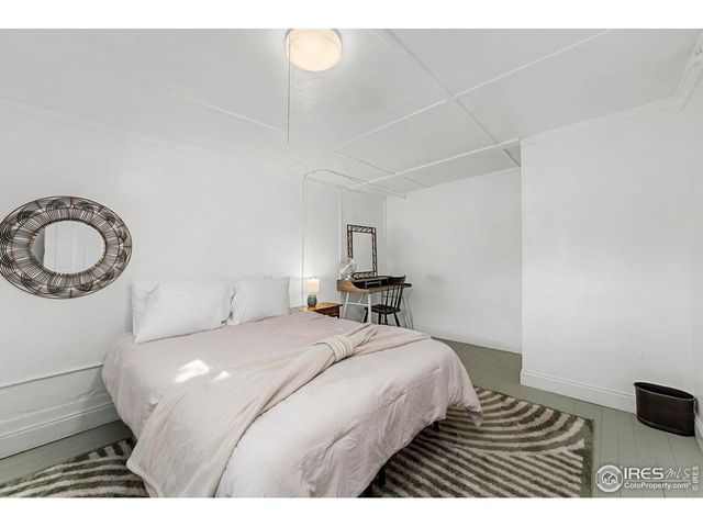 113 S 4th Ave, Brighton, CO 80601