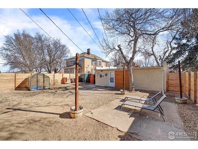 113 S 4th Ave, Brighton, CO 80601