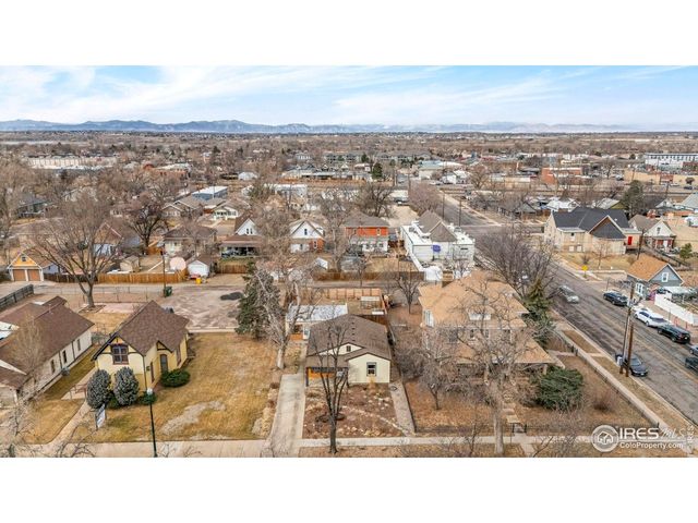 113 S 4th Ave, Brighton, CO 80601
