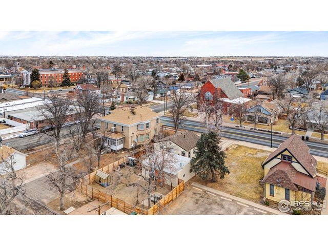 113 S 4th Ave, Brighton, CO 80601