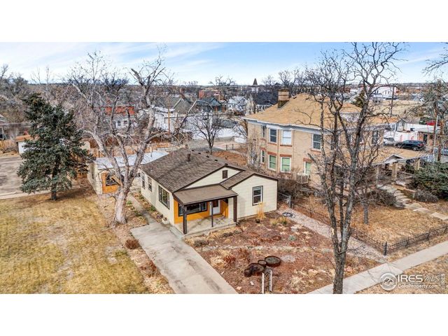 113 S 4th Ave, Brighton, CO 80601