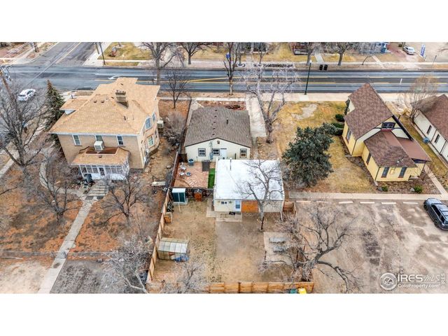 113 S 4th Ave, Brighton, CO 80601