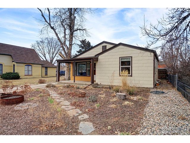 113 S 4th Ave, Brighton, CO 80601
