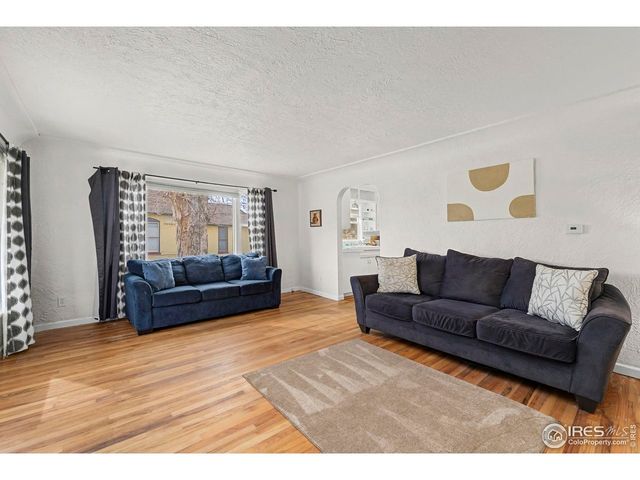 113 S 4th Ave, Brighton, CO 80601