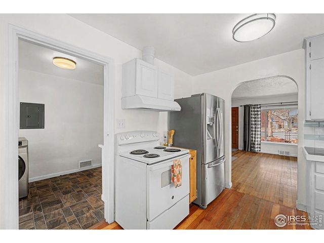 113 S 4th Ave, Brighton, CO 80601