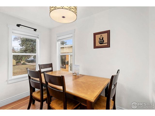 113 S 4th Ave, Brighton, CO 80601