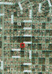 00 SW 112 ST, Ocala, FL 34471