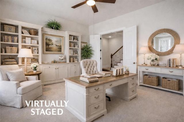 1441 River Vista RD, Georgetown, TX 78628