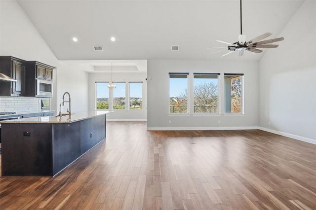 1441 River Vista RD, Georgetown, TX 78628