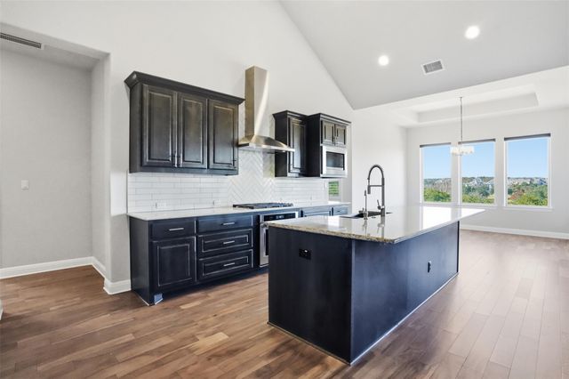 1441 River Vista RD, Georgetown, TX 78628