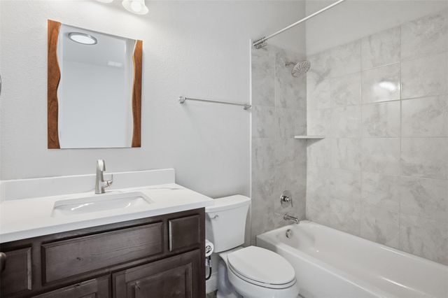 1441 River Vista RD, Georgetown, TX 78628