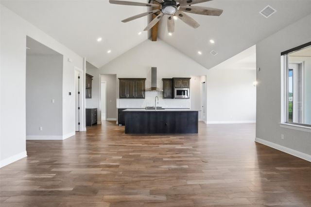 1441 River Vista RD, Georgetown, TX 78628