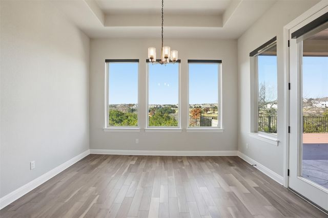 1441 River Vista RD, Georgetown, TX 78628