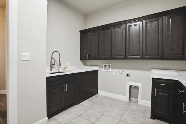 1441 River Vista RD, Georgetown, TX 78628