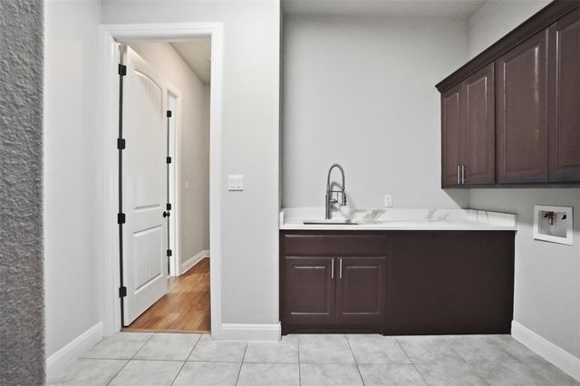 1441 River Vista RD, Georgetown, TX 78628