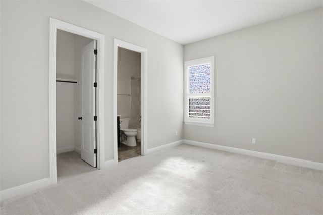 1441 River Vista RD, Georgetown, TX 78628