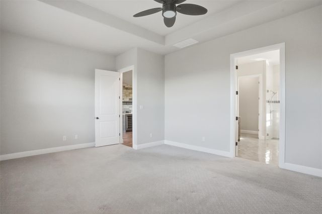 1441 River Vista RD, Georgetown, TX 78628