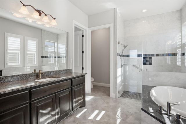 1441 River Vista RD, Georgetown, TX 78628