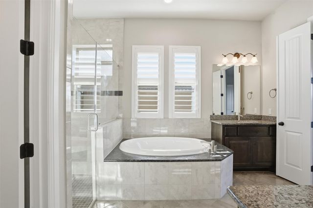 1441 River Vista RD, Georgetown, TX 78628