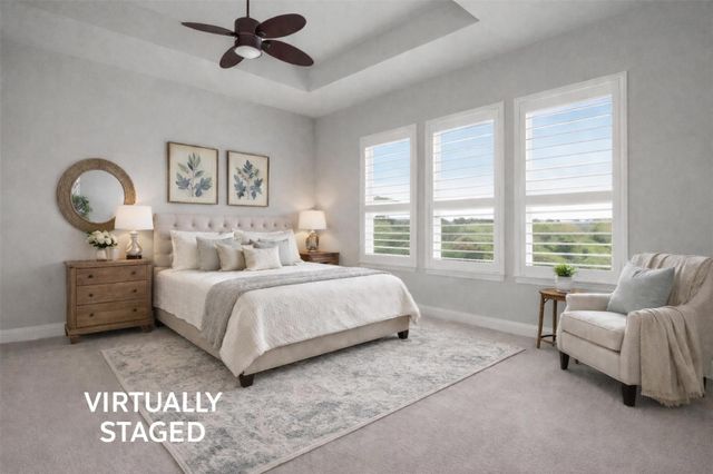 1441 River Vista RD, Georgetown, TX 78628