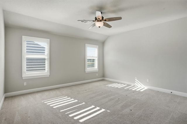 1441 River Vista RD, Georgetown, TX 78628