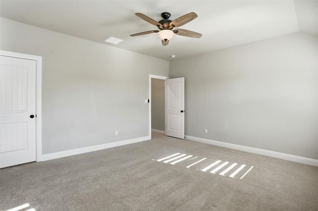 1441 River Vista RD, Georgetown, TX 78628