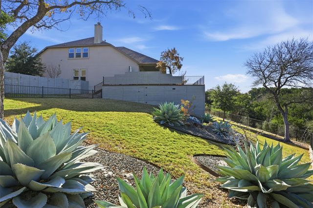 1441 River Vista RD, Georgetown, TX 78628