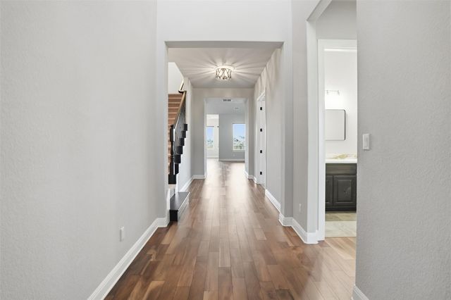 1441 River Vista RD, Georgetown, TX 78628