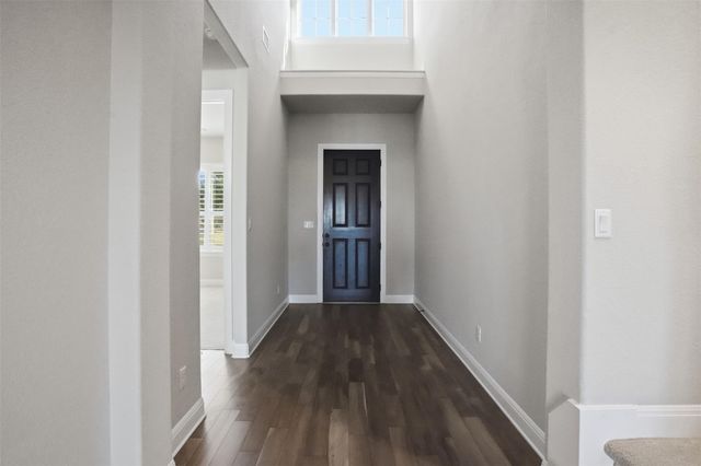 1441 River Vista RD, Georgetown, TX 78628