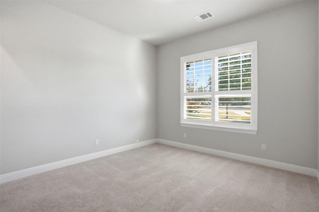 1441 River Vista RD, Georgetown, TX 78628