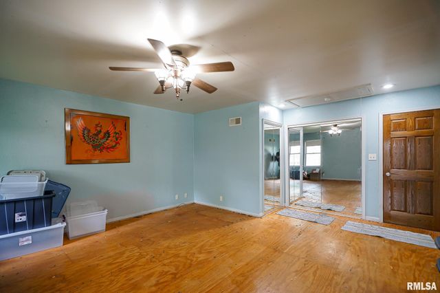 1316 E BEACH Street, Peoria, IL 61615