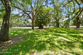 708 Wiggins Circle, Pascagoula, MS 39581