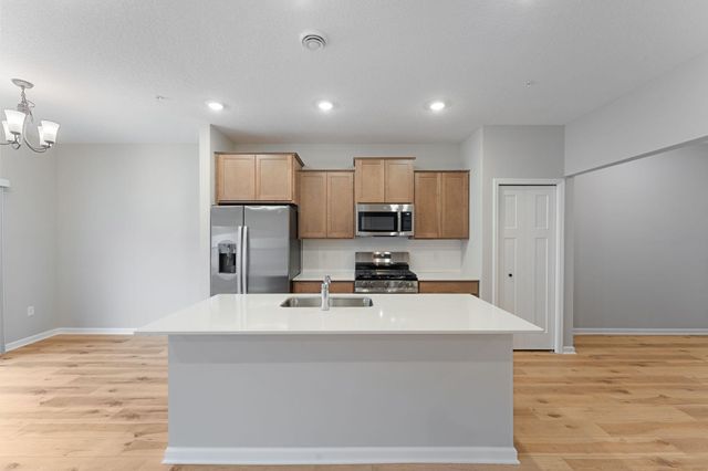 10306 Birchwood Circle, Victoria, MN 55318