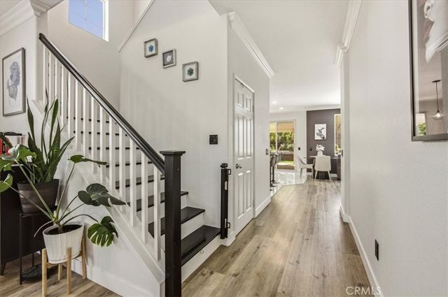 2862 Peppertree, Pomona, CA 91767