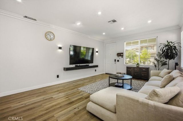 2862 Peppertree, Pomona, CA 91767