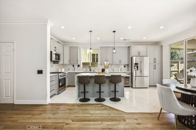 2862 Peppertree, Pomona, CA 91767