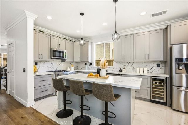 2862 Peppertree, Pomona, CA 91767