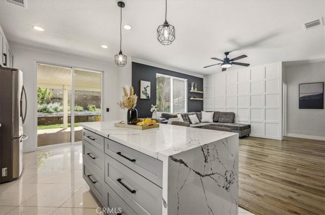2862 Peppertree, Pomona, CA 91767