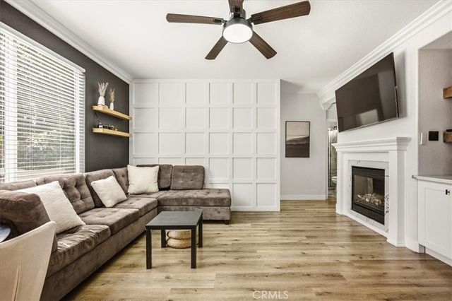 2862 Peppertree, Pomona, CA 91767