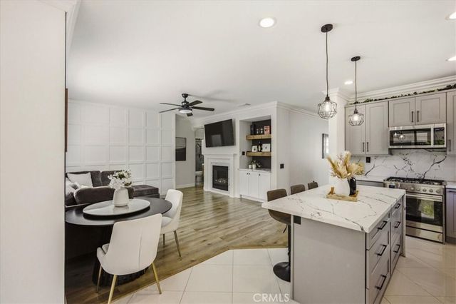 2862 Peppertree, Pomona, CA 91767