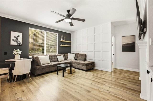 2862 Peppertree, Pomona, CA 91767