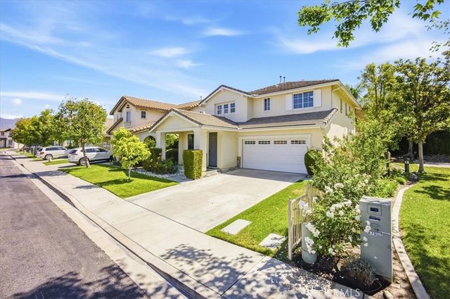 2862 Peppertree, Pomona, CA 91767