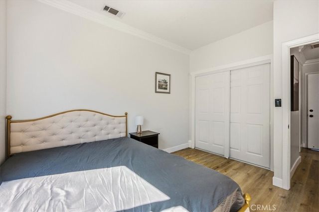 2862 Peppertree, Pomona, CA 91767