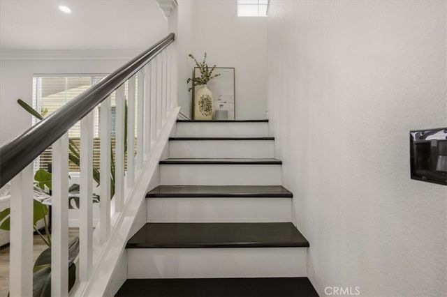 2862 Peppertree, Pomona, CA 91767