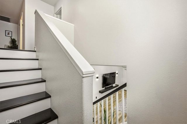 2862 Peppertree, Pomona, CA 91767