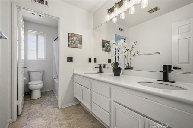 2862 Peppertree, Pomona, CA 91767