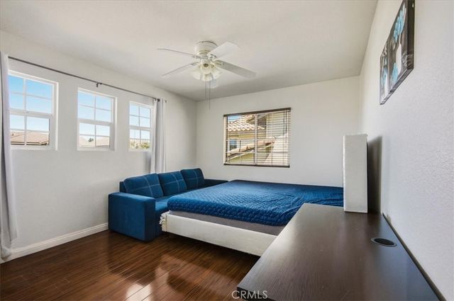 2862 Peppertree, Pomona, CA 91767