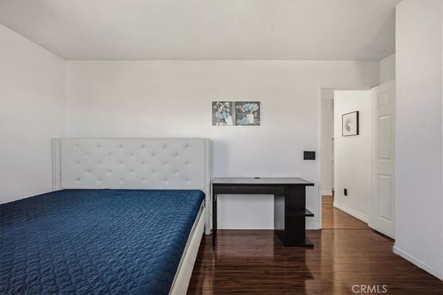 2862 Peppertree, Pomona, CA 91767