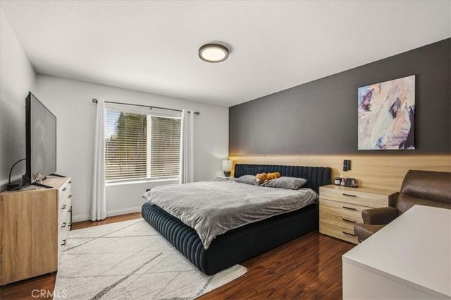 2862 Peppertree, Pomona, CA 91767