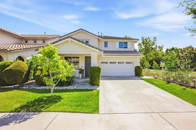 2862 Peppertree, Pomona, CA 91767
